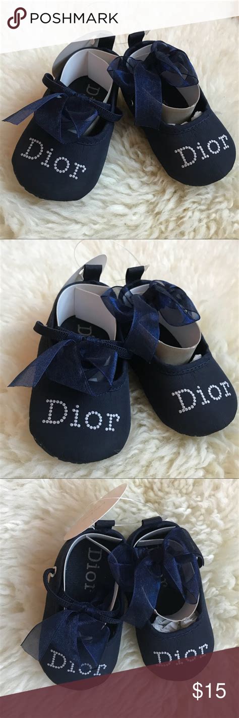 buy baby dior shoes|christian dior infant swimwear.